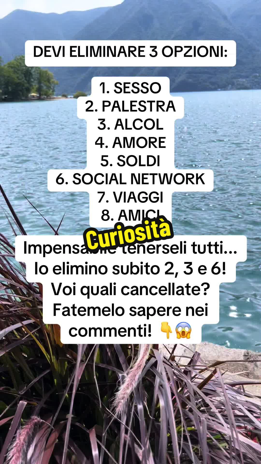 @Natali