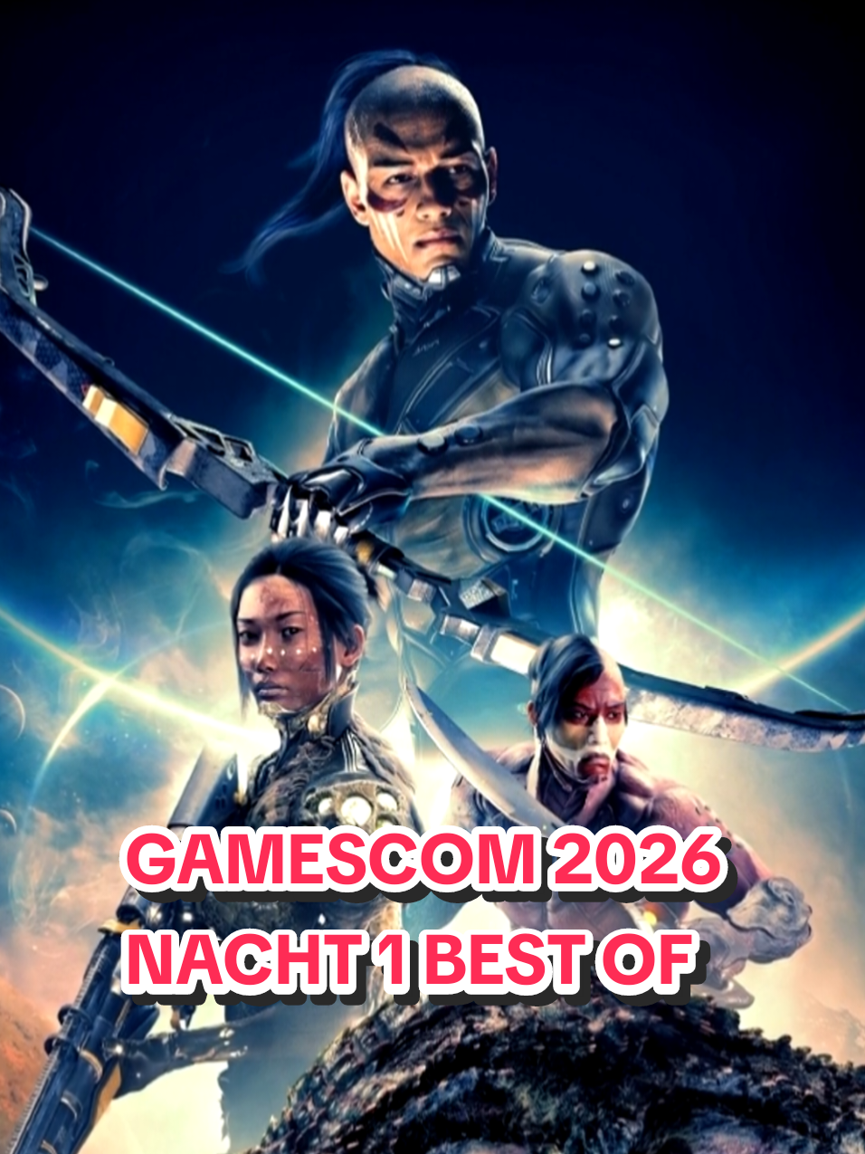 @KampfspieleTV