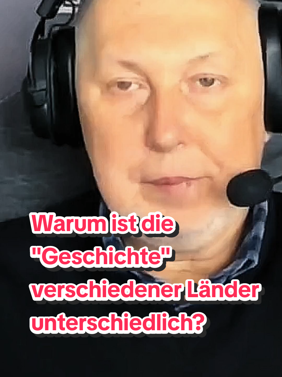 @IGoR OK