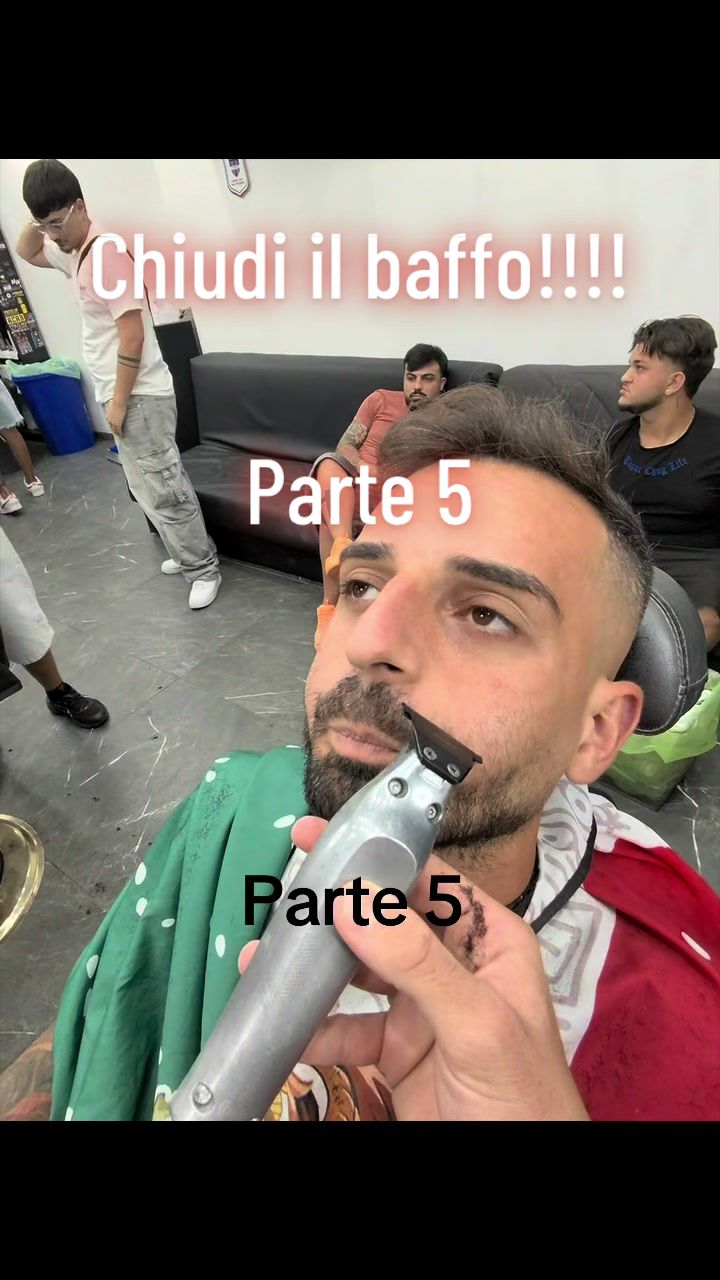 @Cristian Puglisi