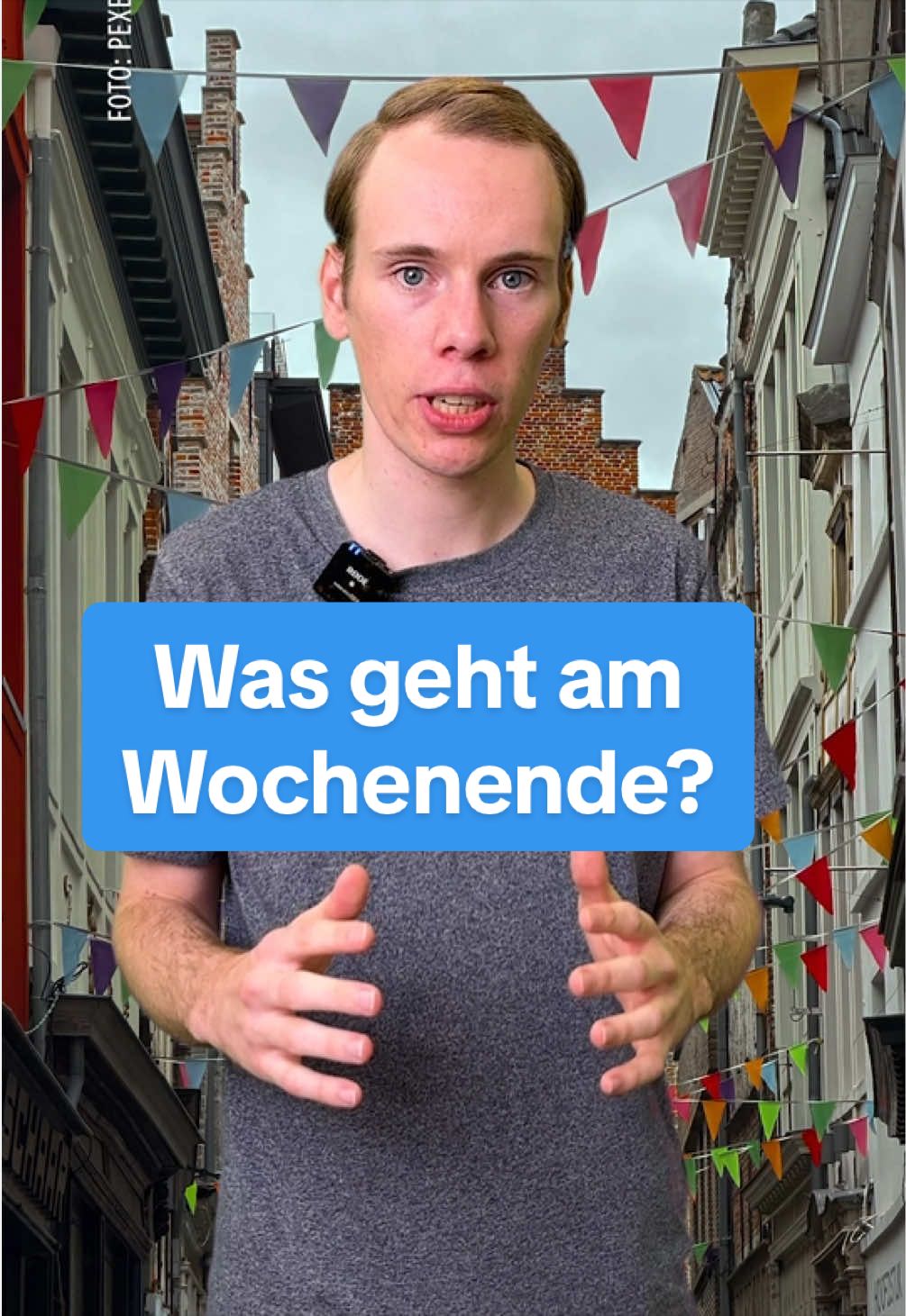 @Ostfriesen-Zeitung 🗞️