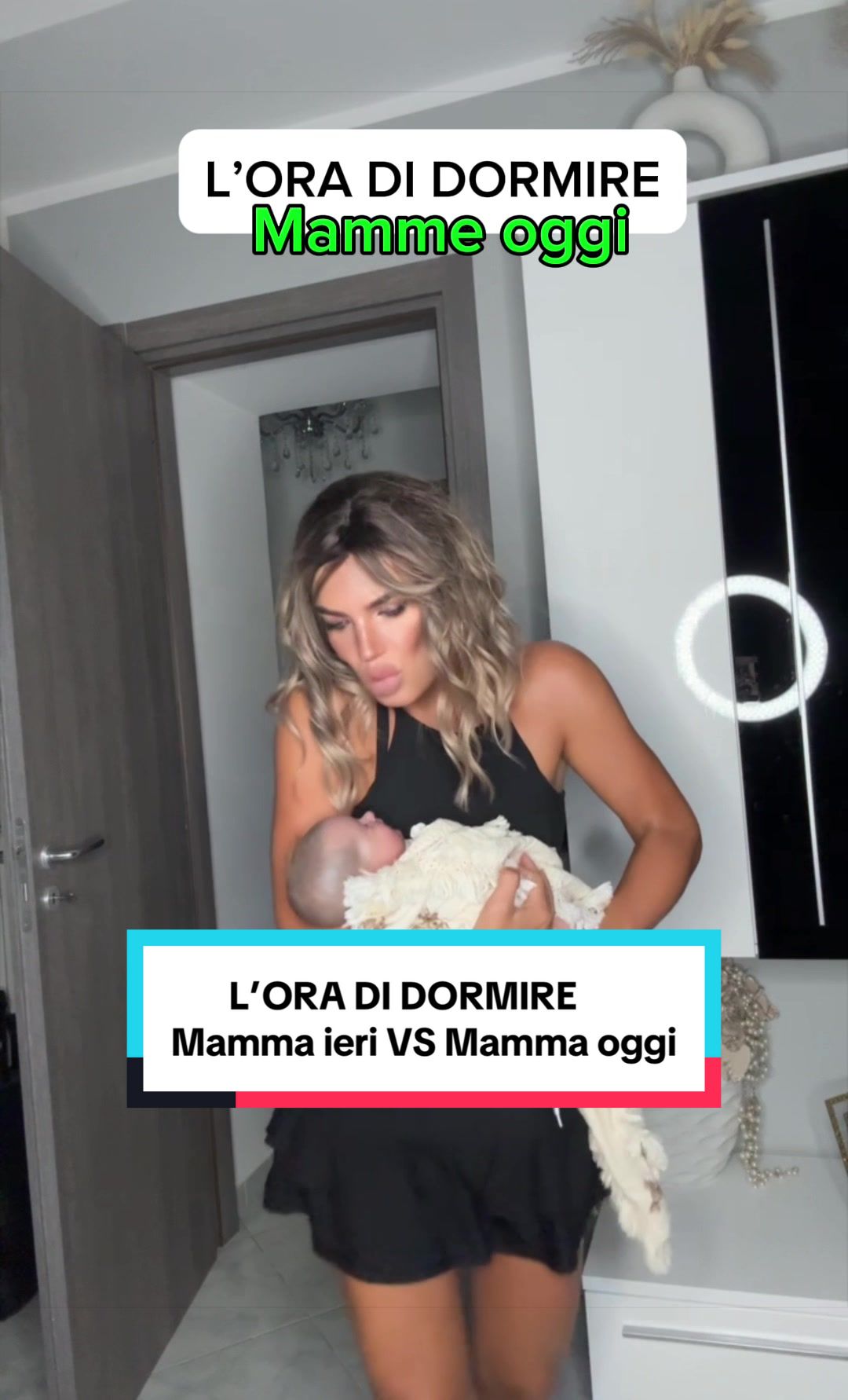 @Laura Di Maso