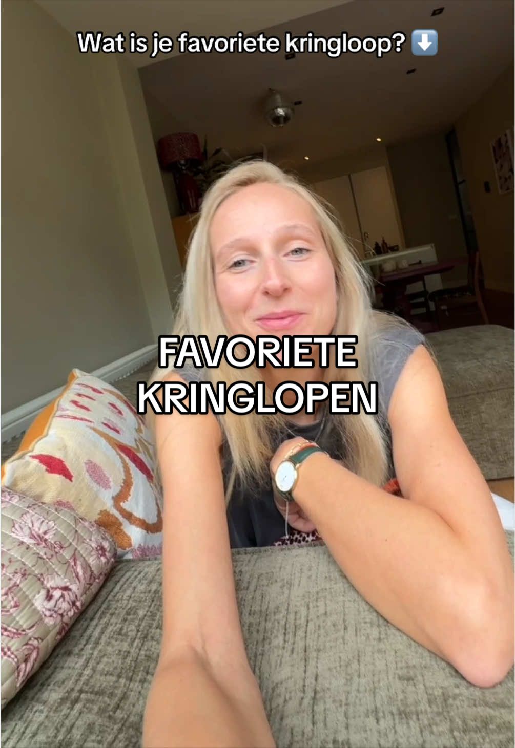 @Noelle_as