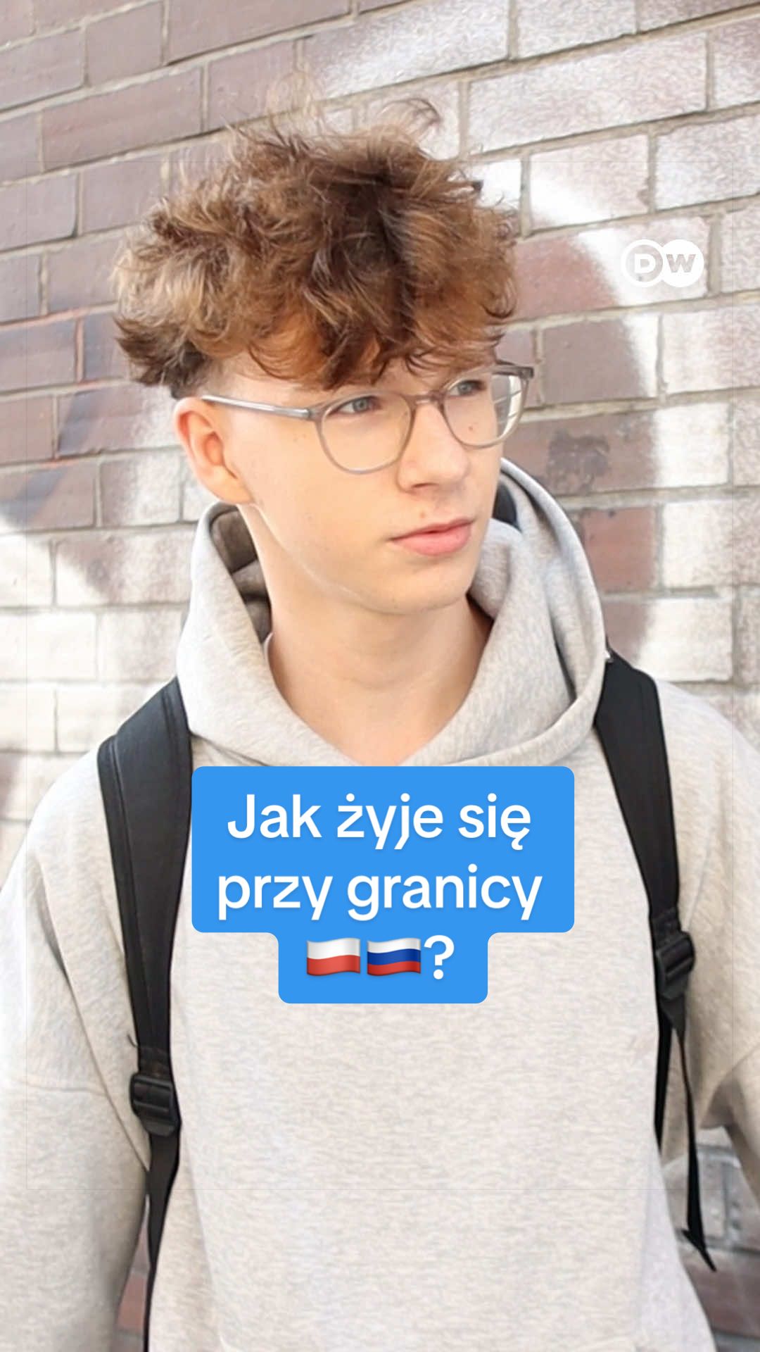 @DW Polska