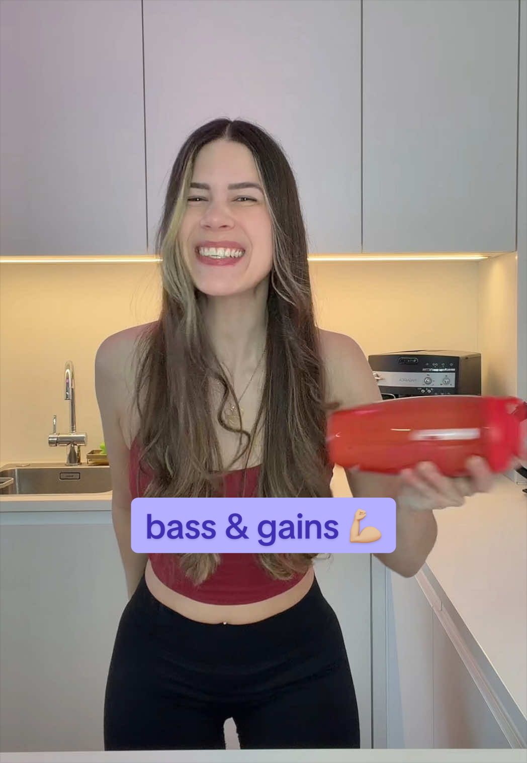 @JULIAONAIR