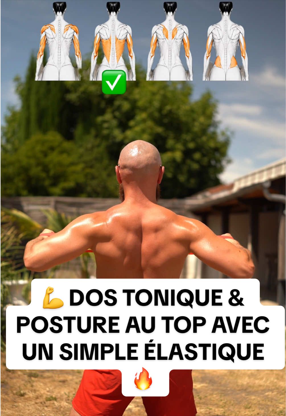 @meric_coach