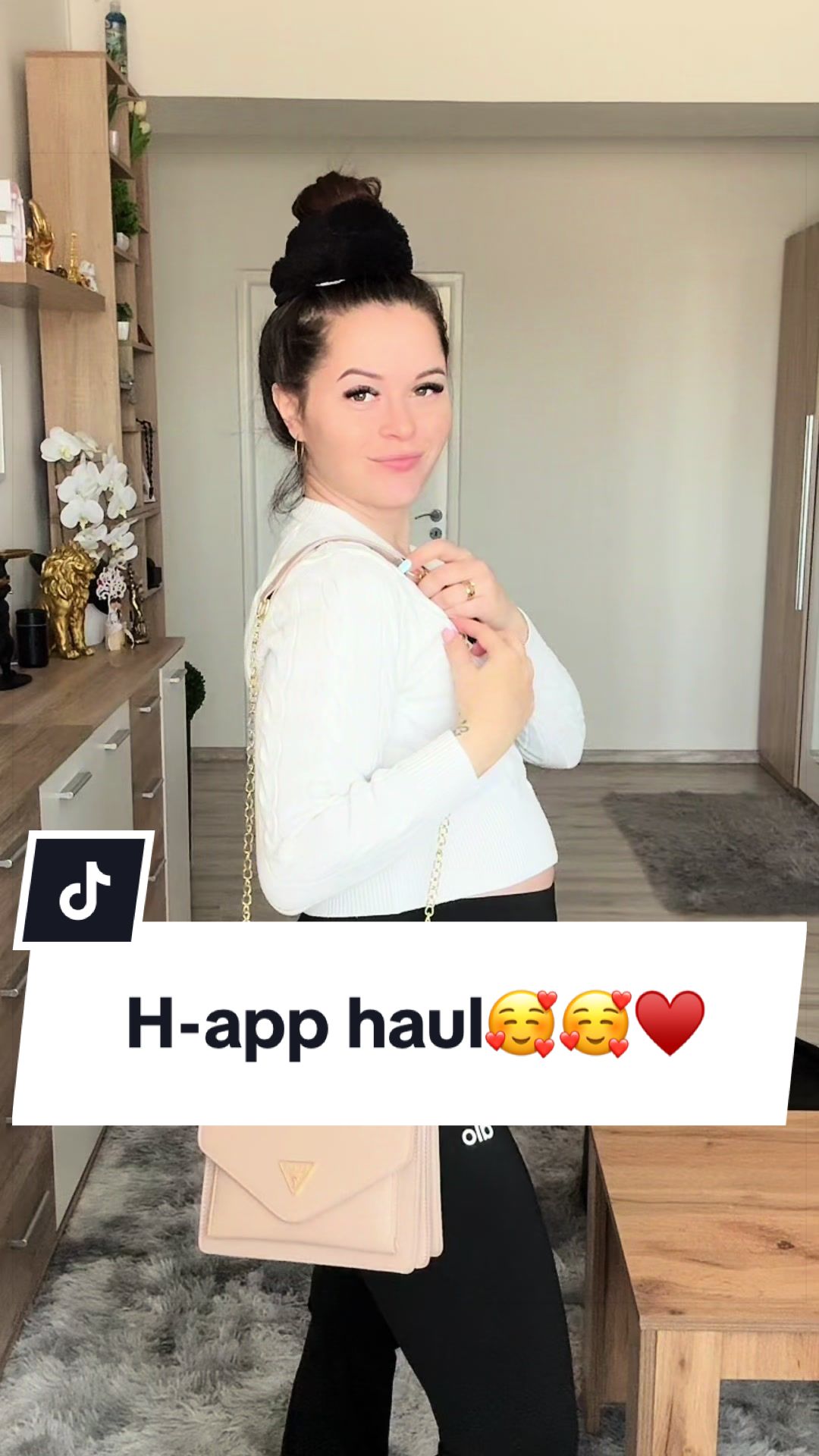 @💋Lipko💋Viki💋
