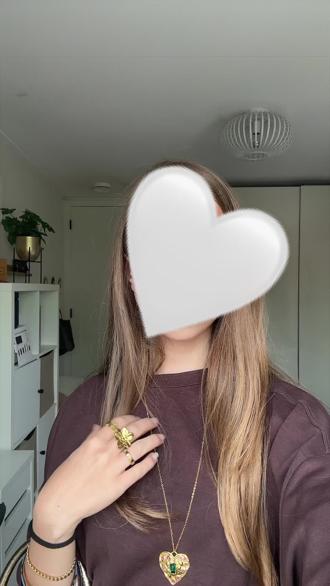 @Ellespam