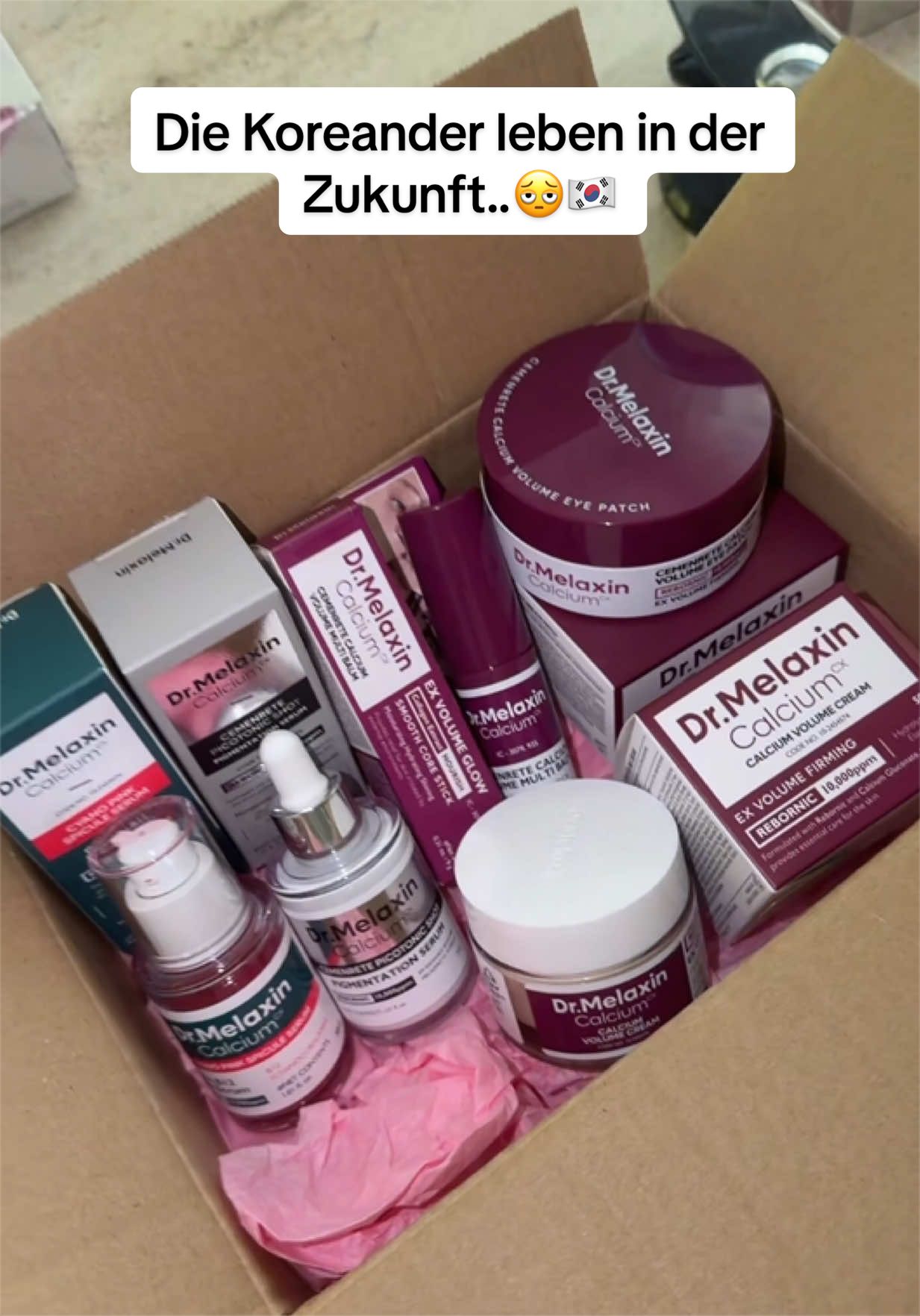@produktguru