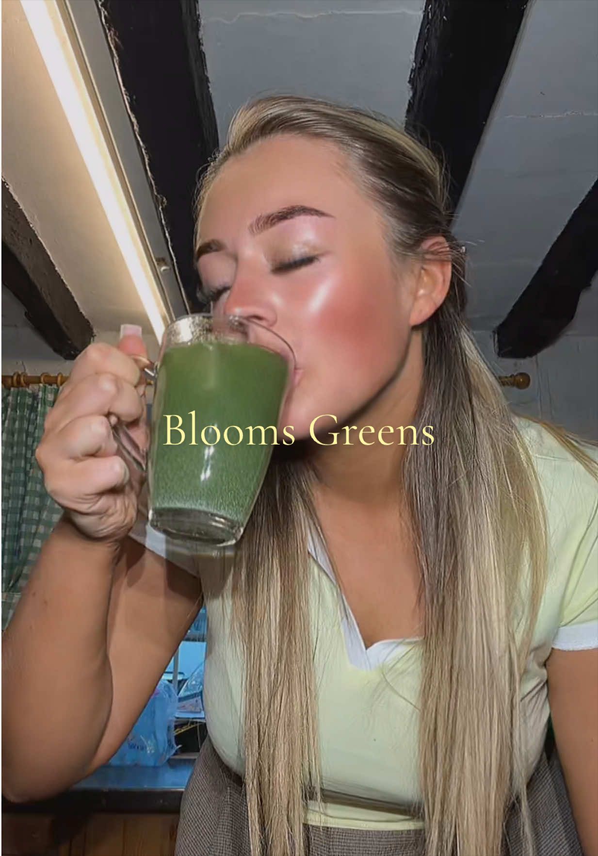 @Billie-Ann Griffiths