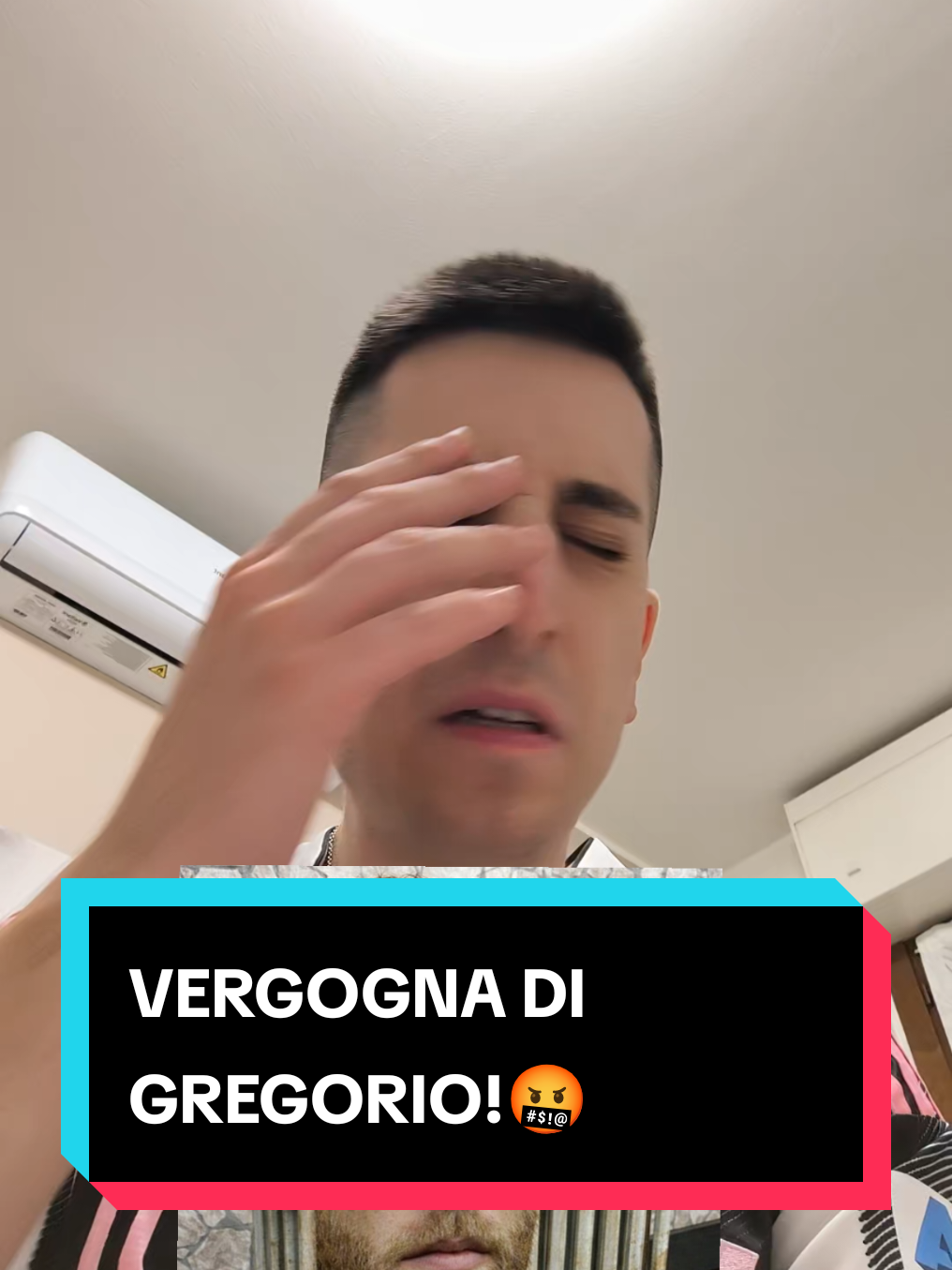 @Zebrone 🦓