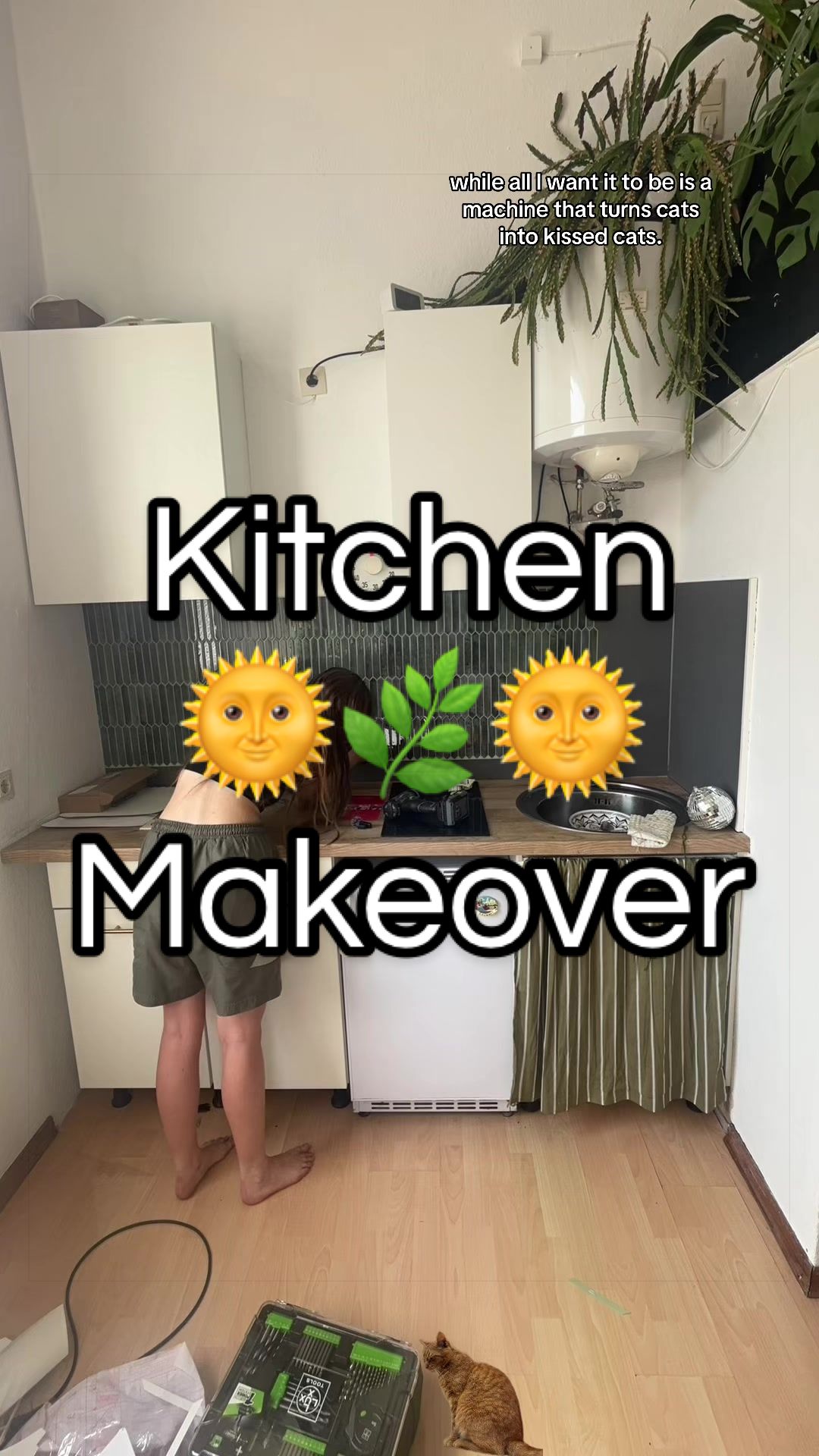 @Melitsmoi