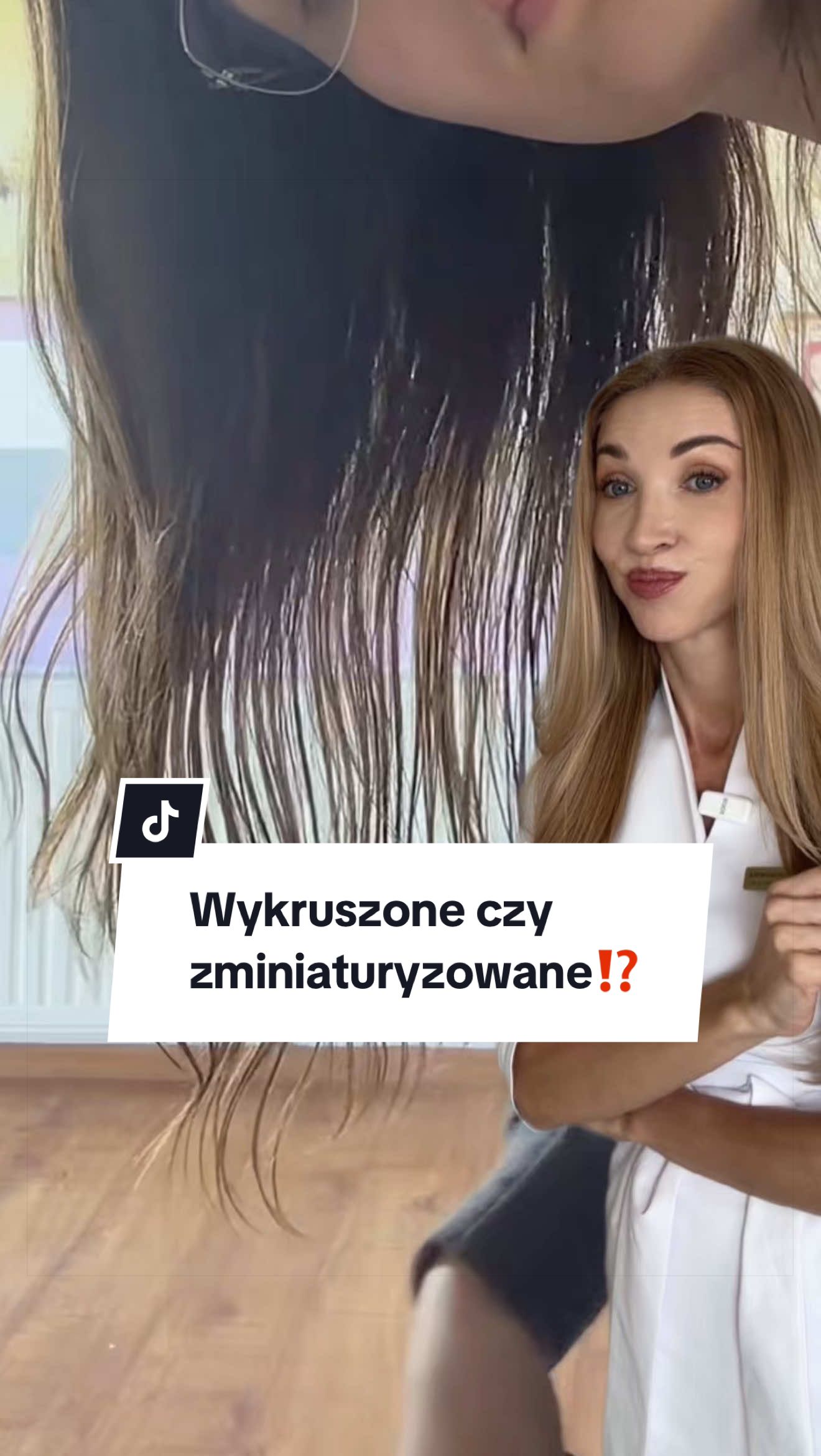 @Olga Poniatowska