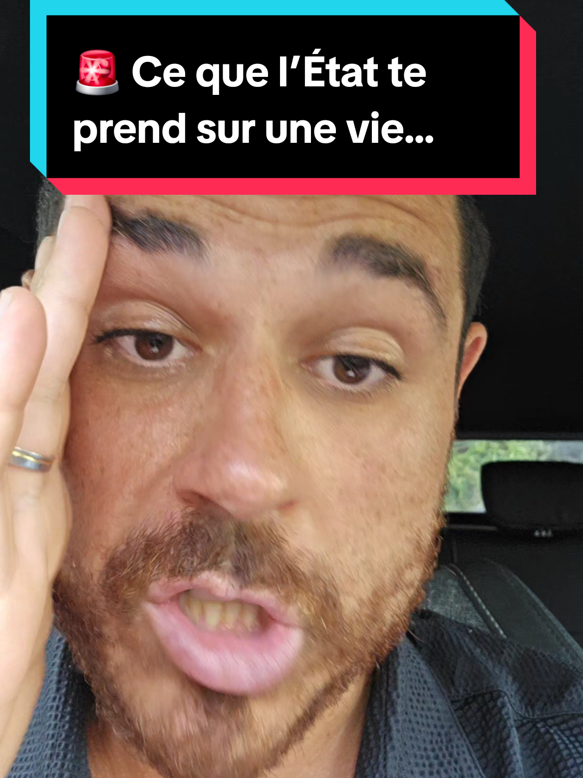 @immoboulier