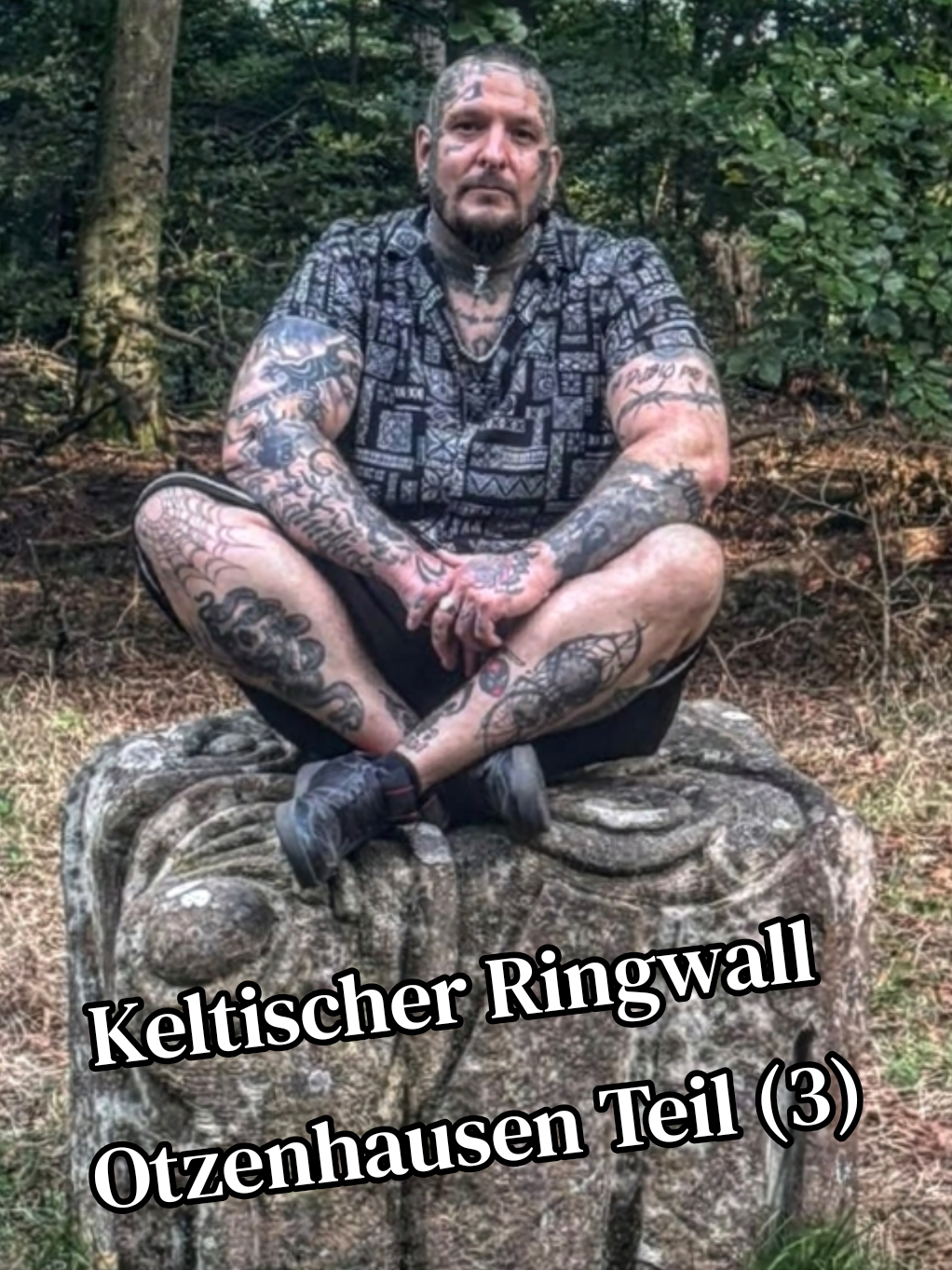 @โ Saarpfalz-Krieger โ