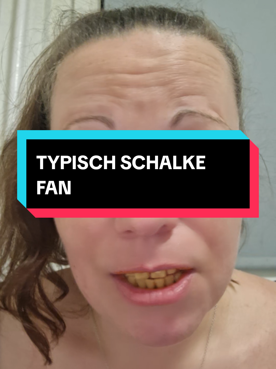 @𝄞𝔸ℕ𝔾𝔼𝕃 𝕆𝔽 𝕍𝕀𝔹𝔼𝕊𝄞
