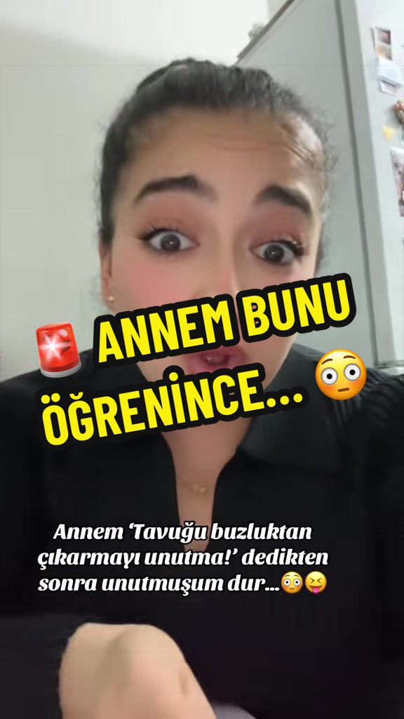 @A&ccedil;elya0964
