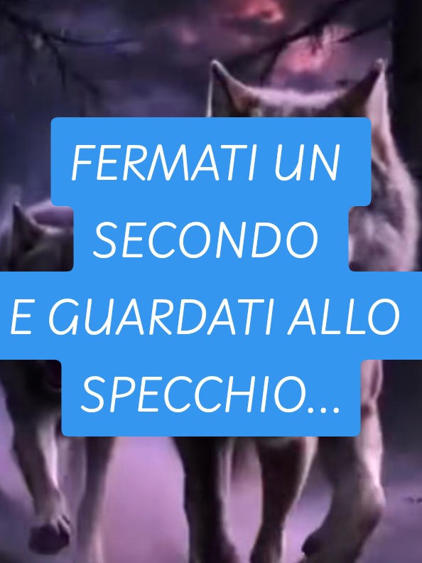 @ALESSANDRO_IL_ROMANO