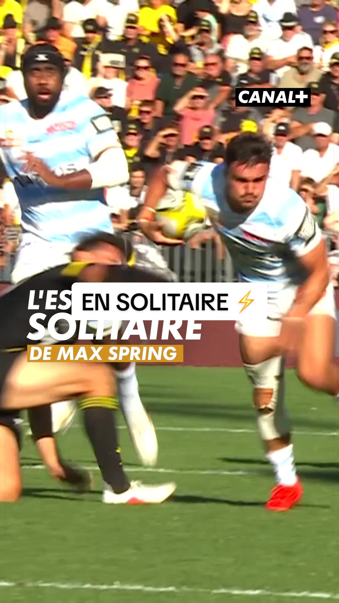 @canalplusrugby