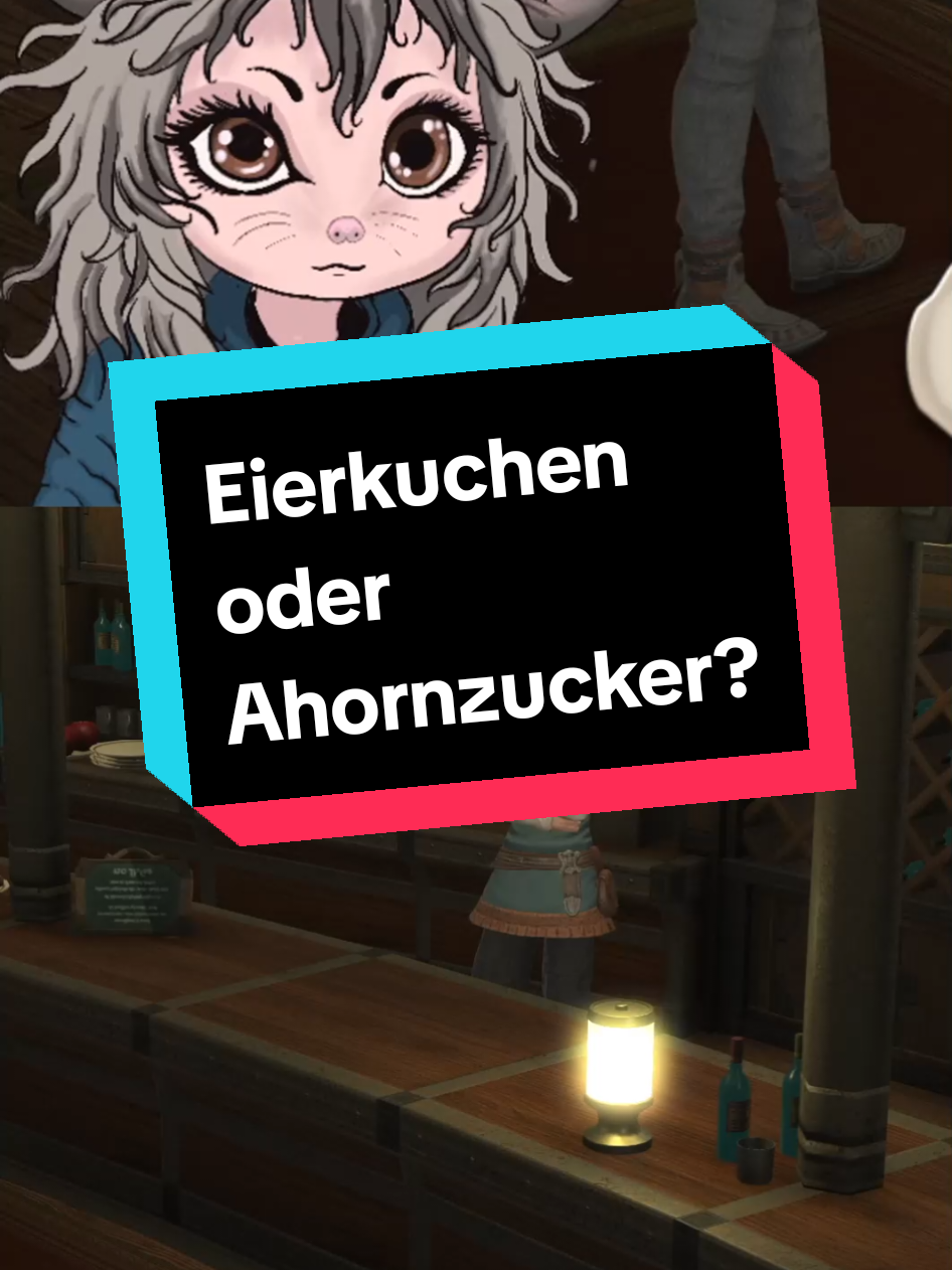 @Shari Allerlei