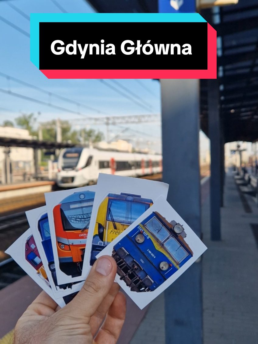 @@BatmanKłodzko