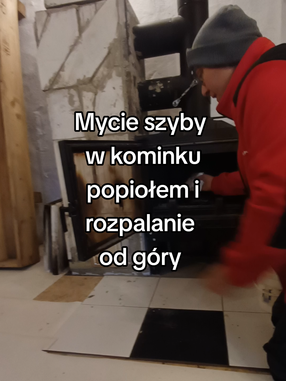@Kaflowe Kominki