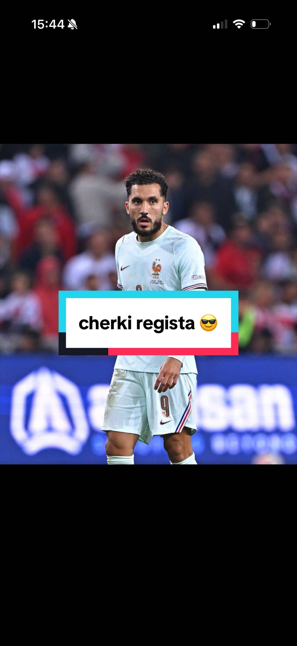 @loraclefoot OG 🔴🔵