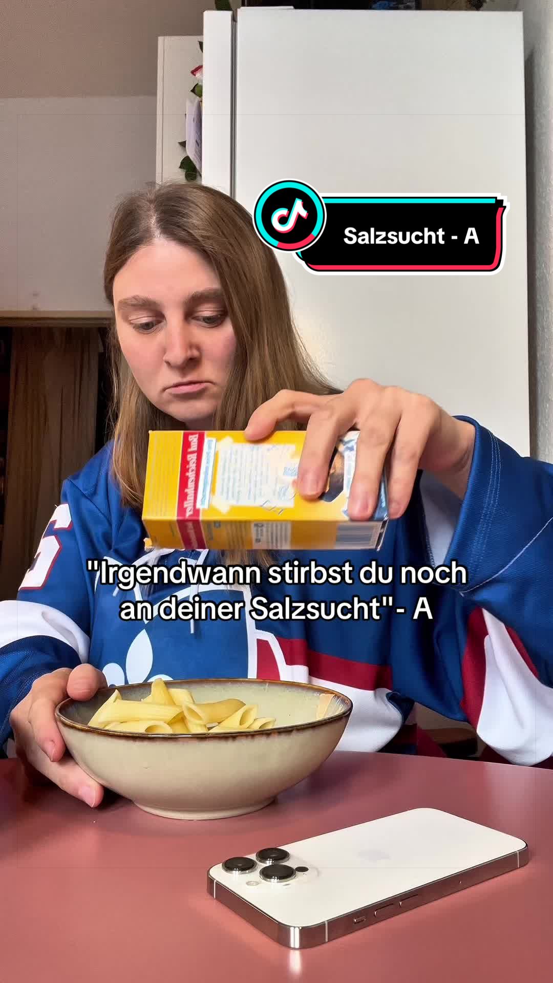 @Steffi