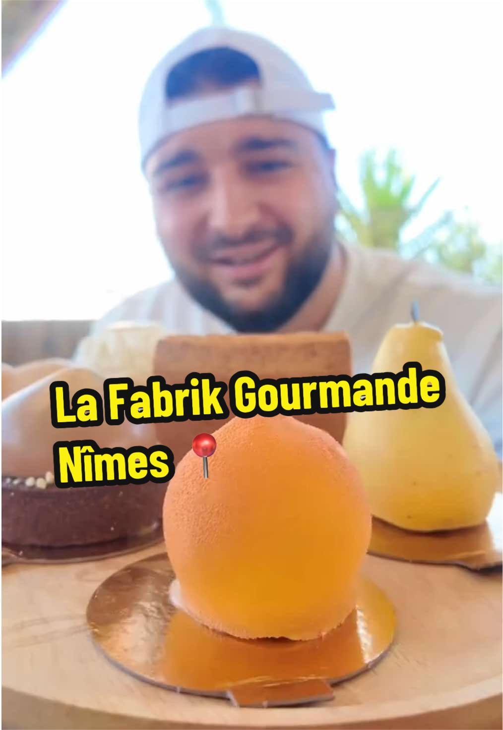 @REYNES 👨🏽🍳