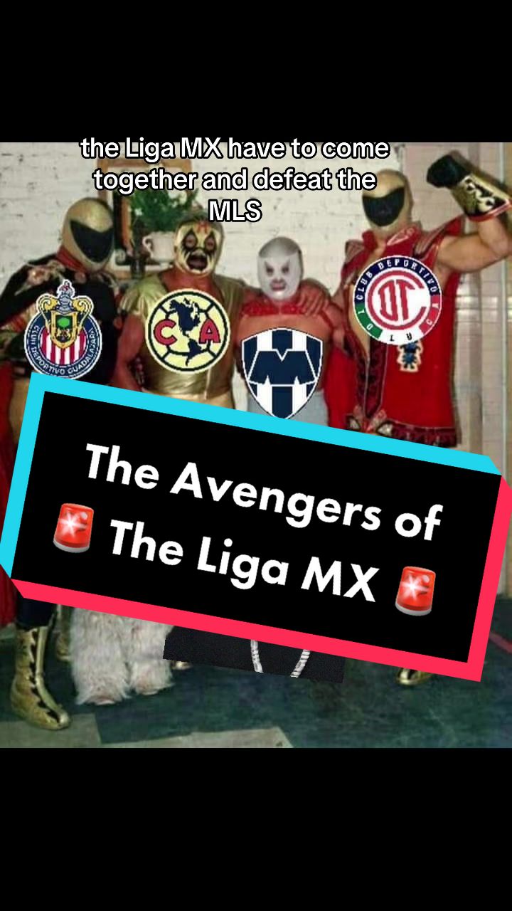 @italix.ftbl