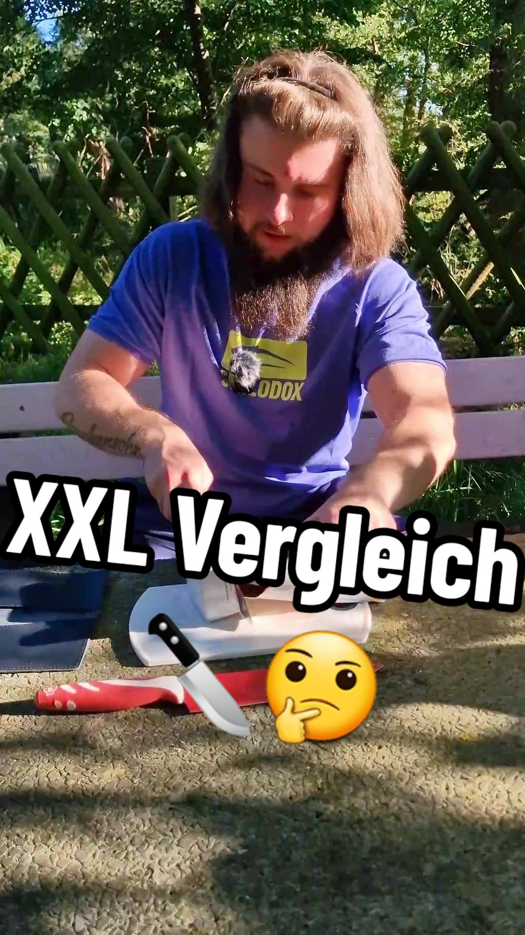 @Gurkensohn 🥒💚