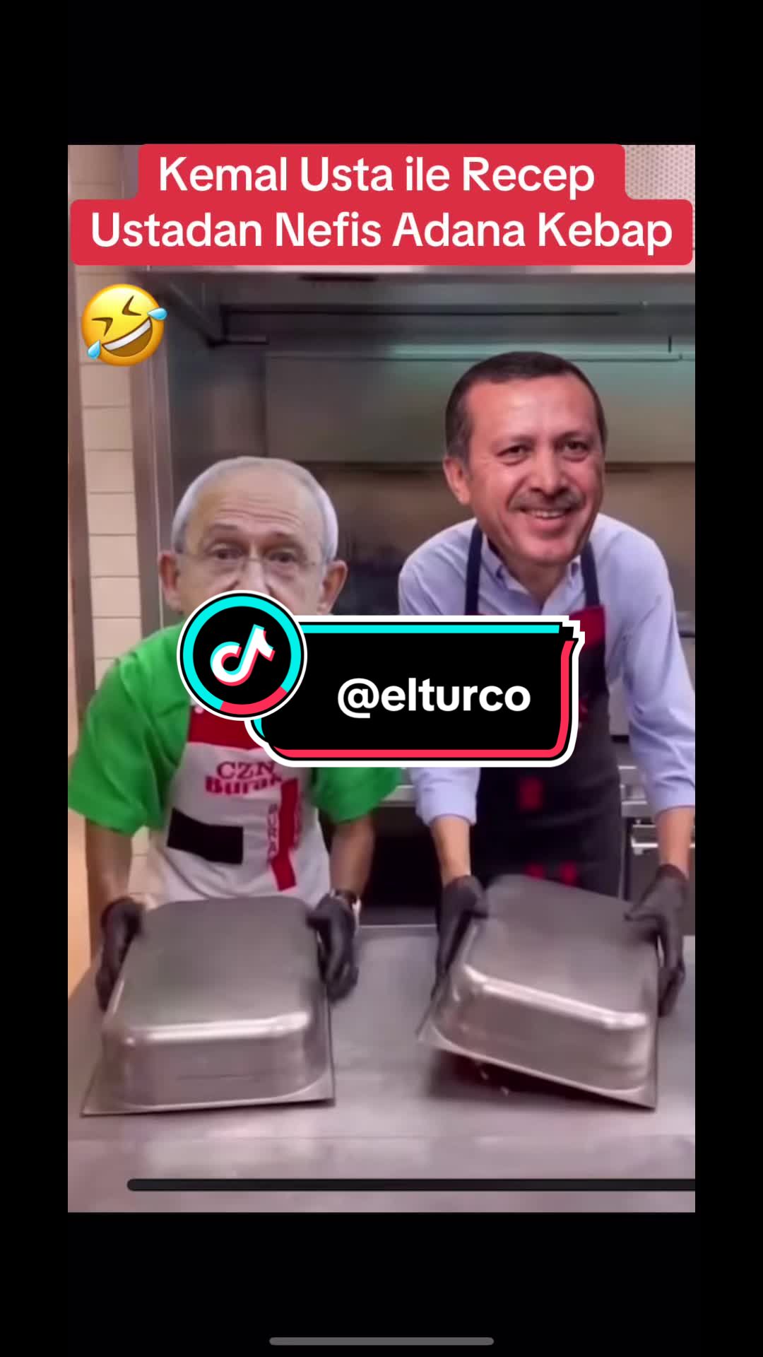 @Maksateğlenceolsun😂♥️