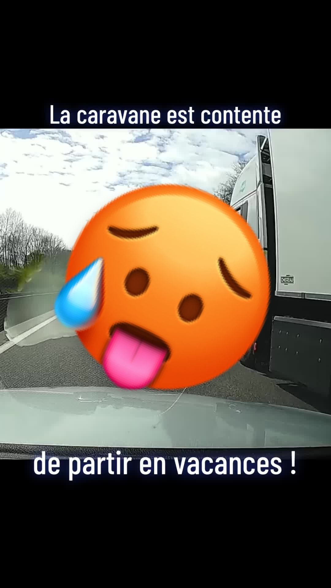 @TAXICAM23