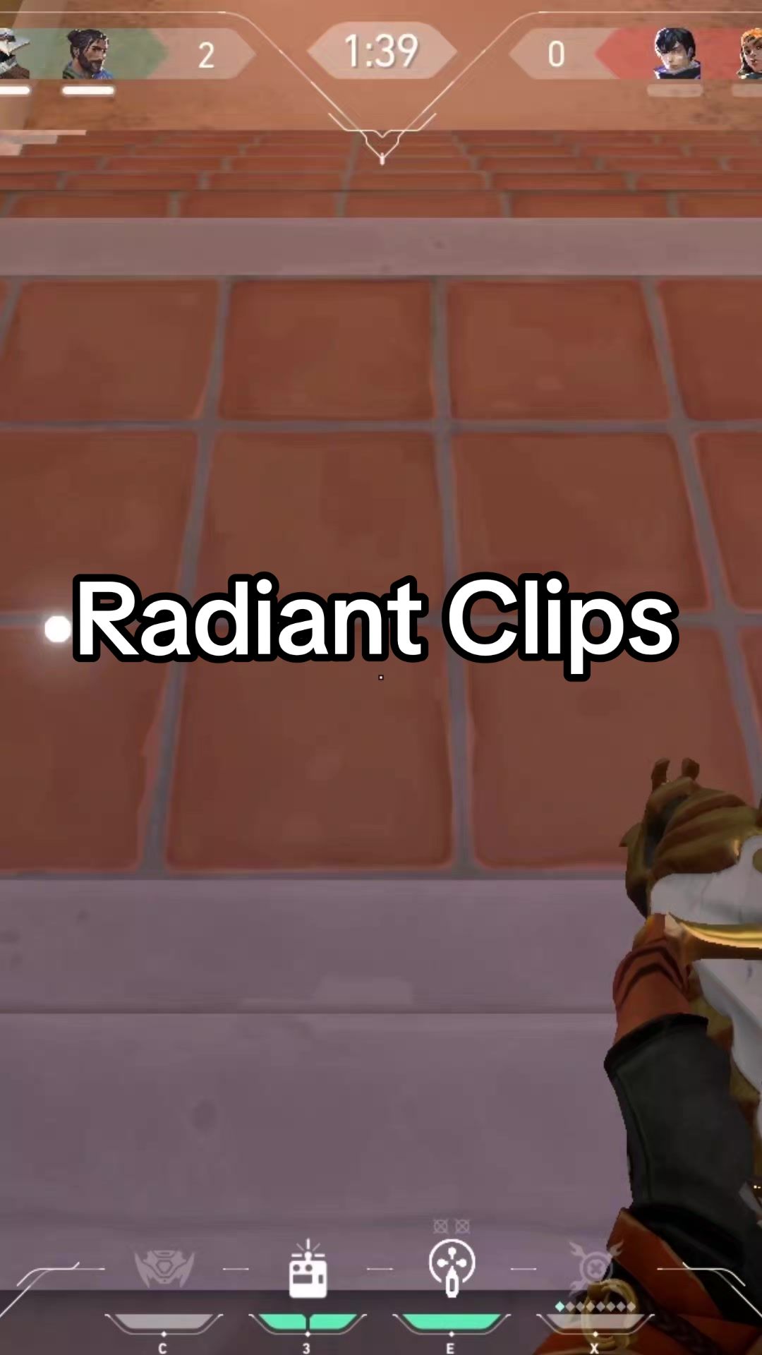 @Golack