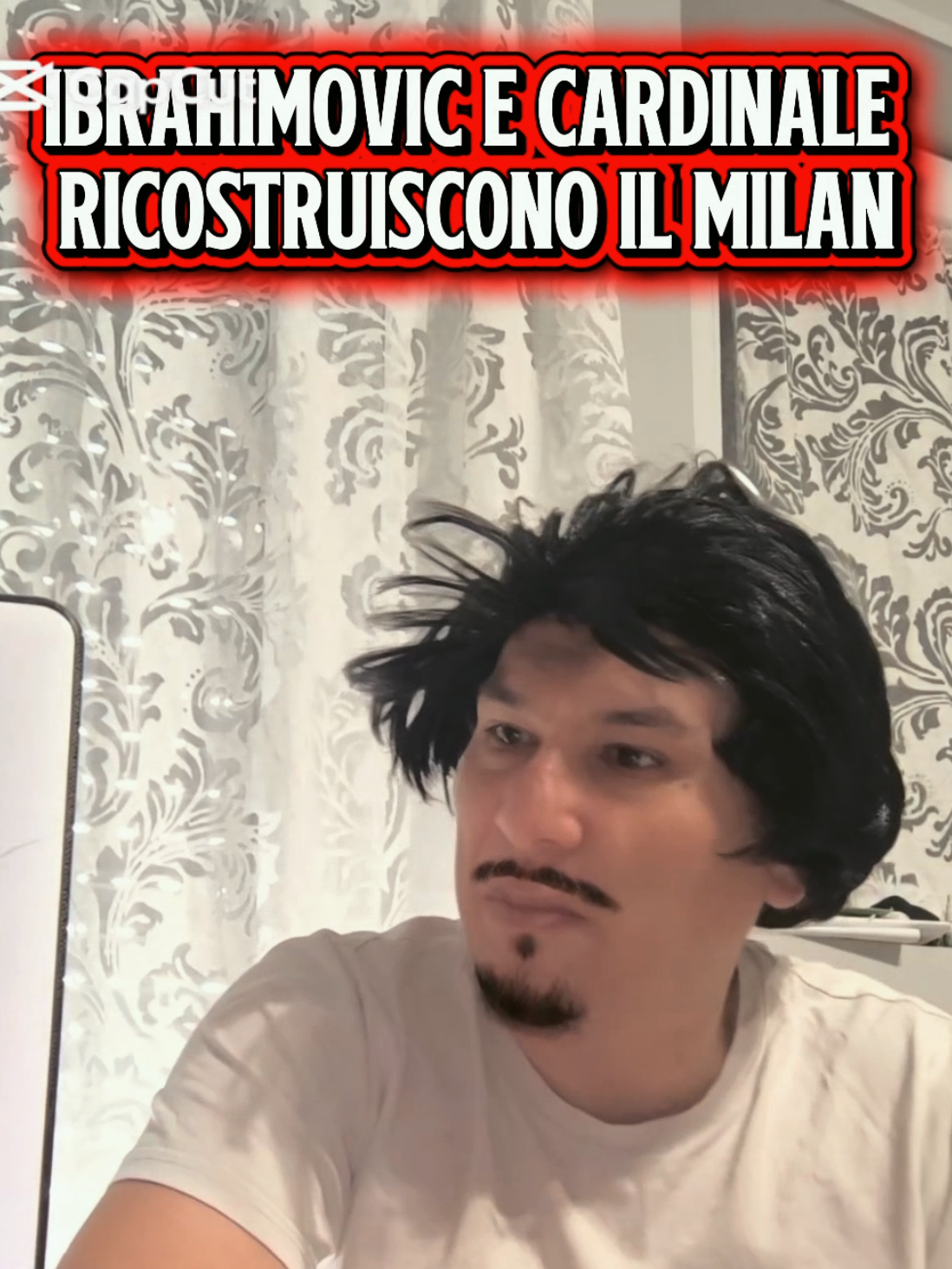 @Peppe Coco