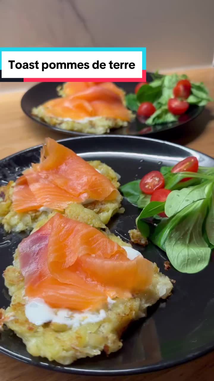 @EatWithMe