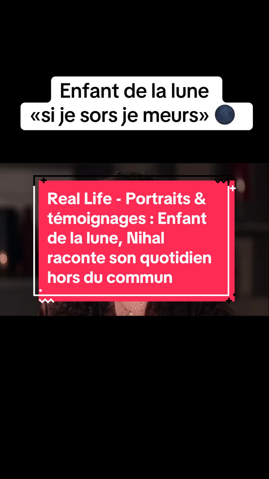 @infopratike