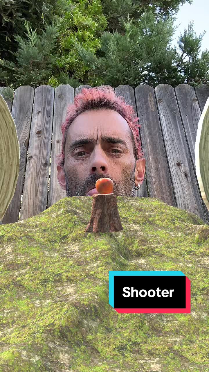 @Stephinamerica