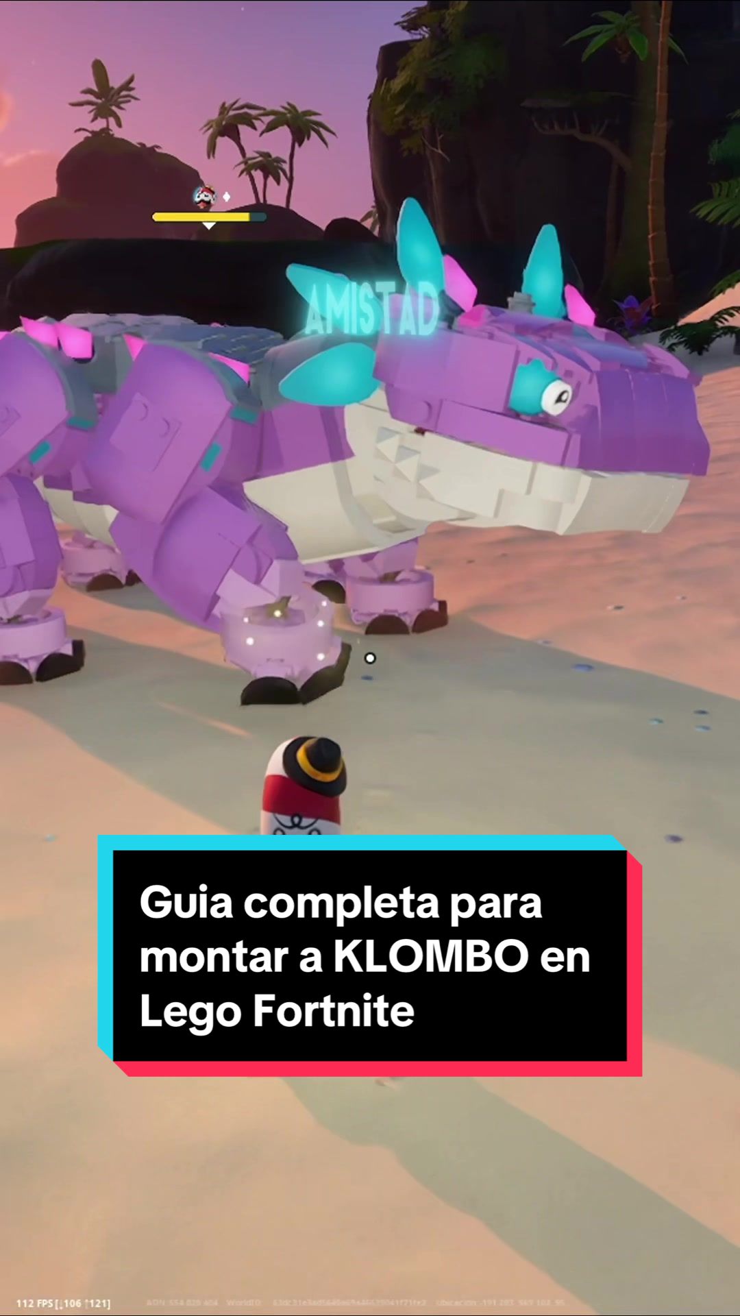 @yosoyfortu