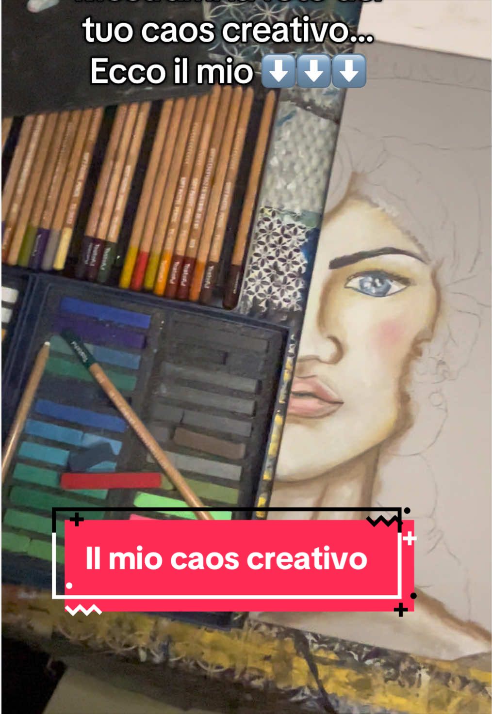 @cristian_arte_pittura
