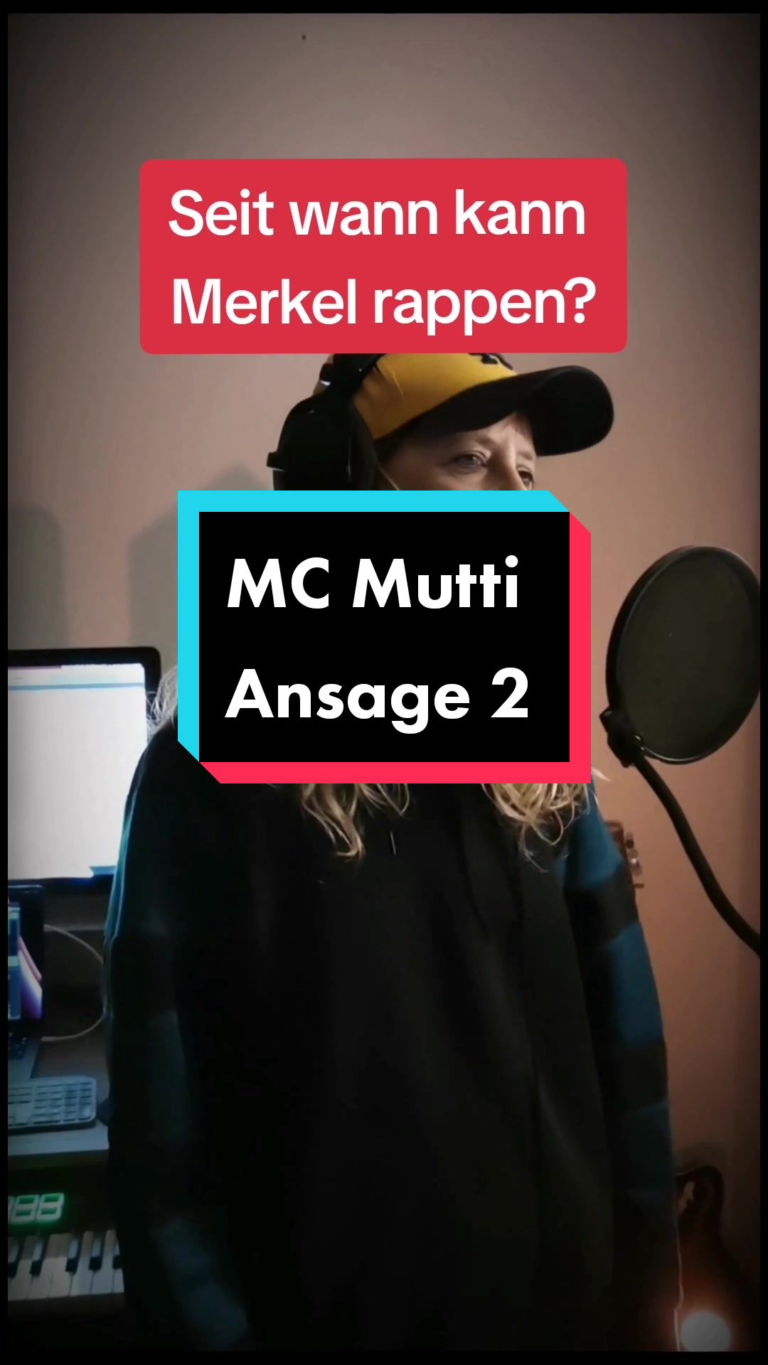 @Artificial Dreammachine
