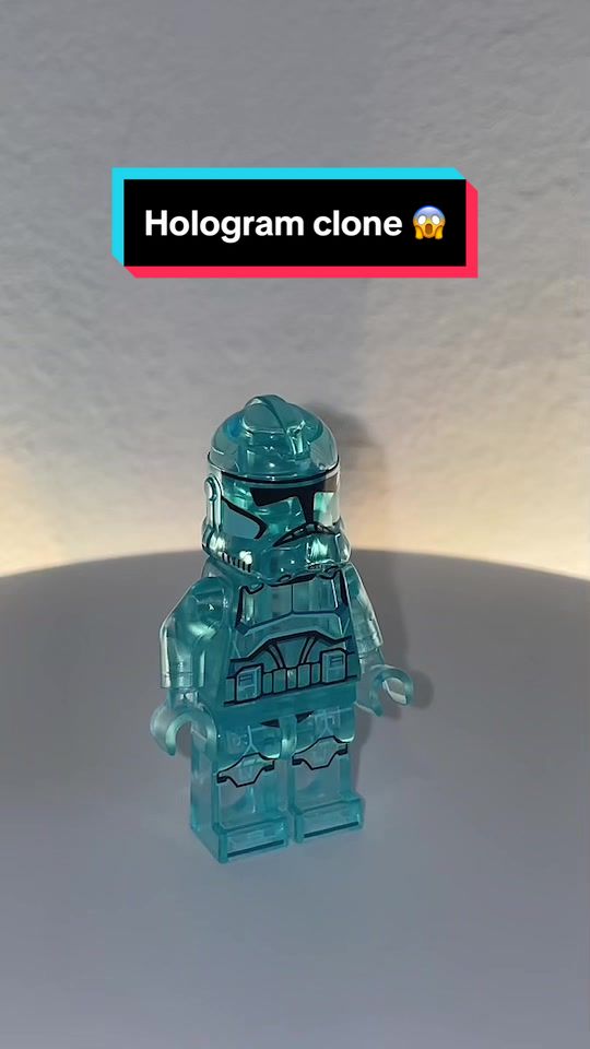 @Starstuds | LEGO Star Wars