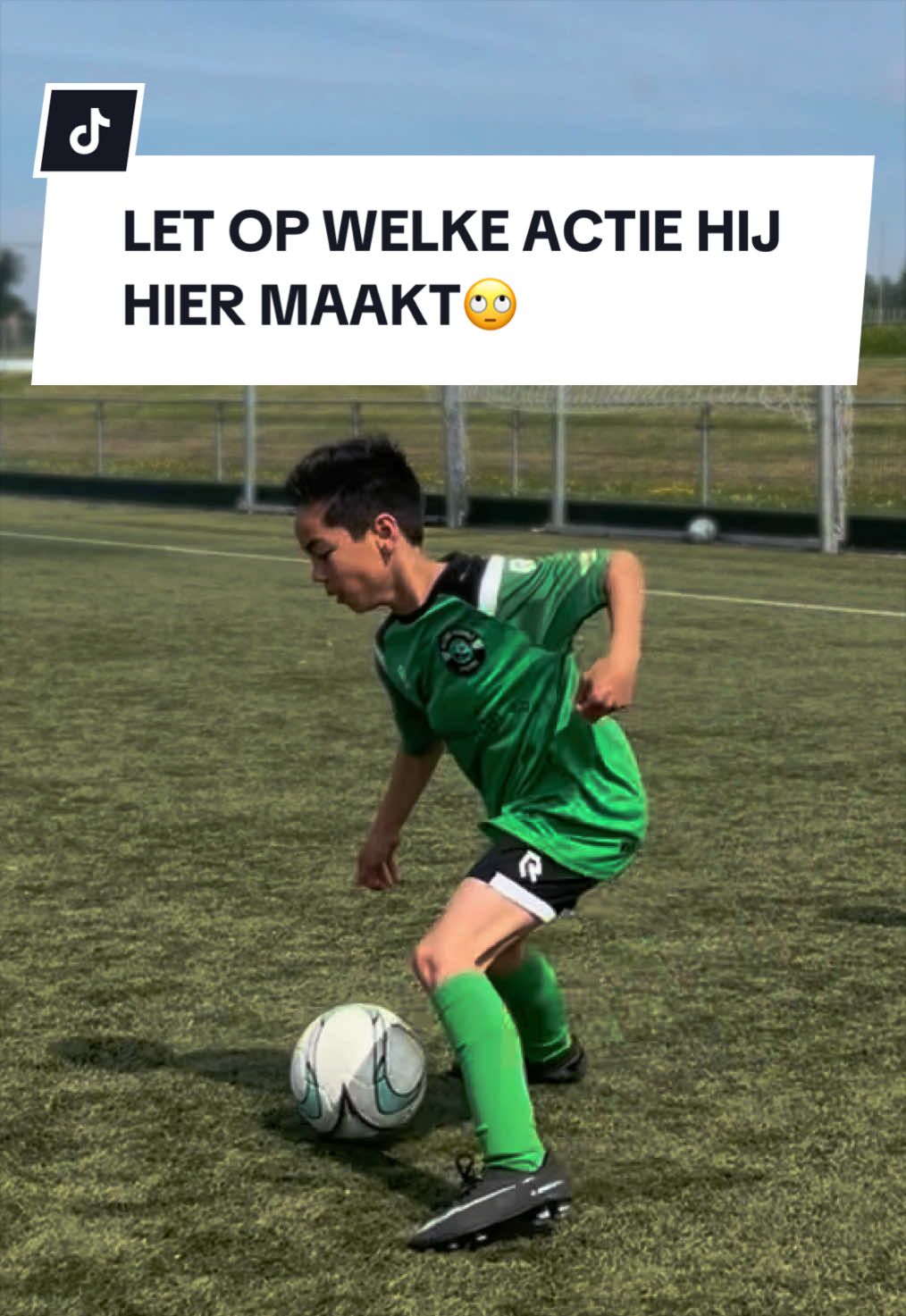 @Futurestarssszeeland