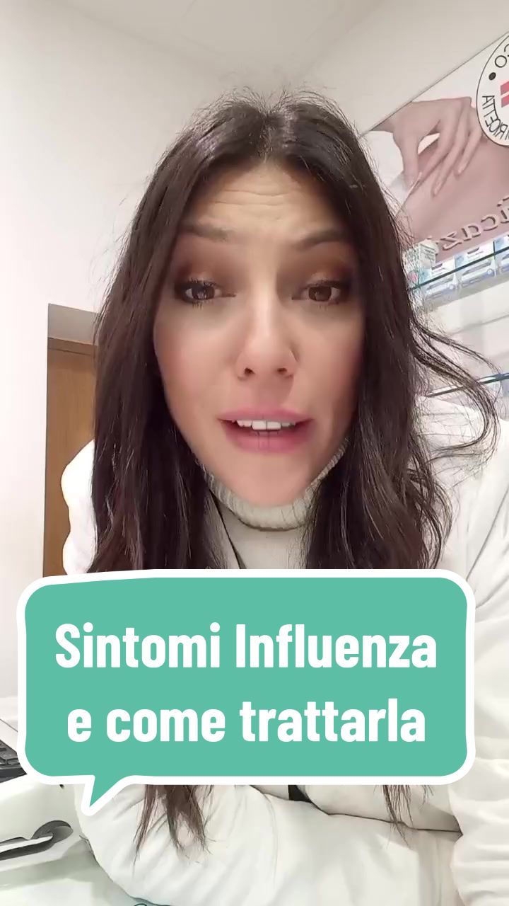 @Parafarmacia Dott.ssa Anna