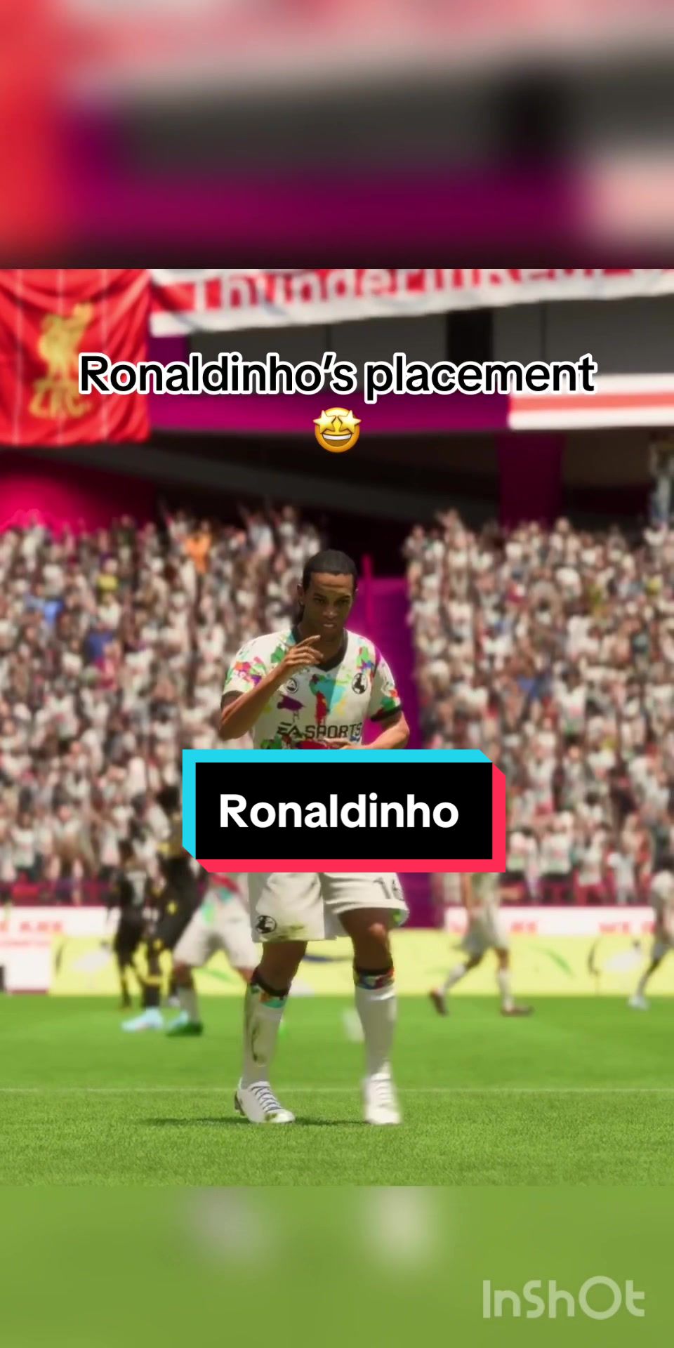 @Fut_head