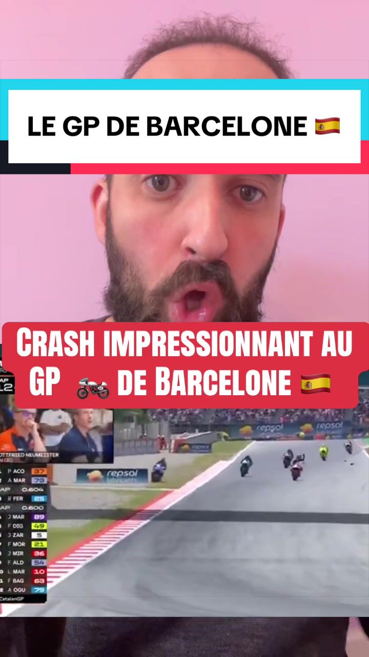 @DavyRodriguezBack