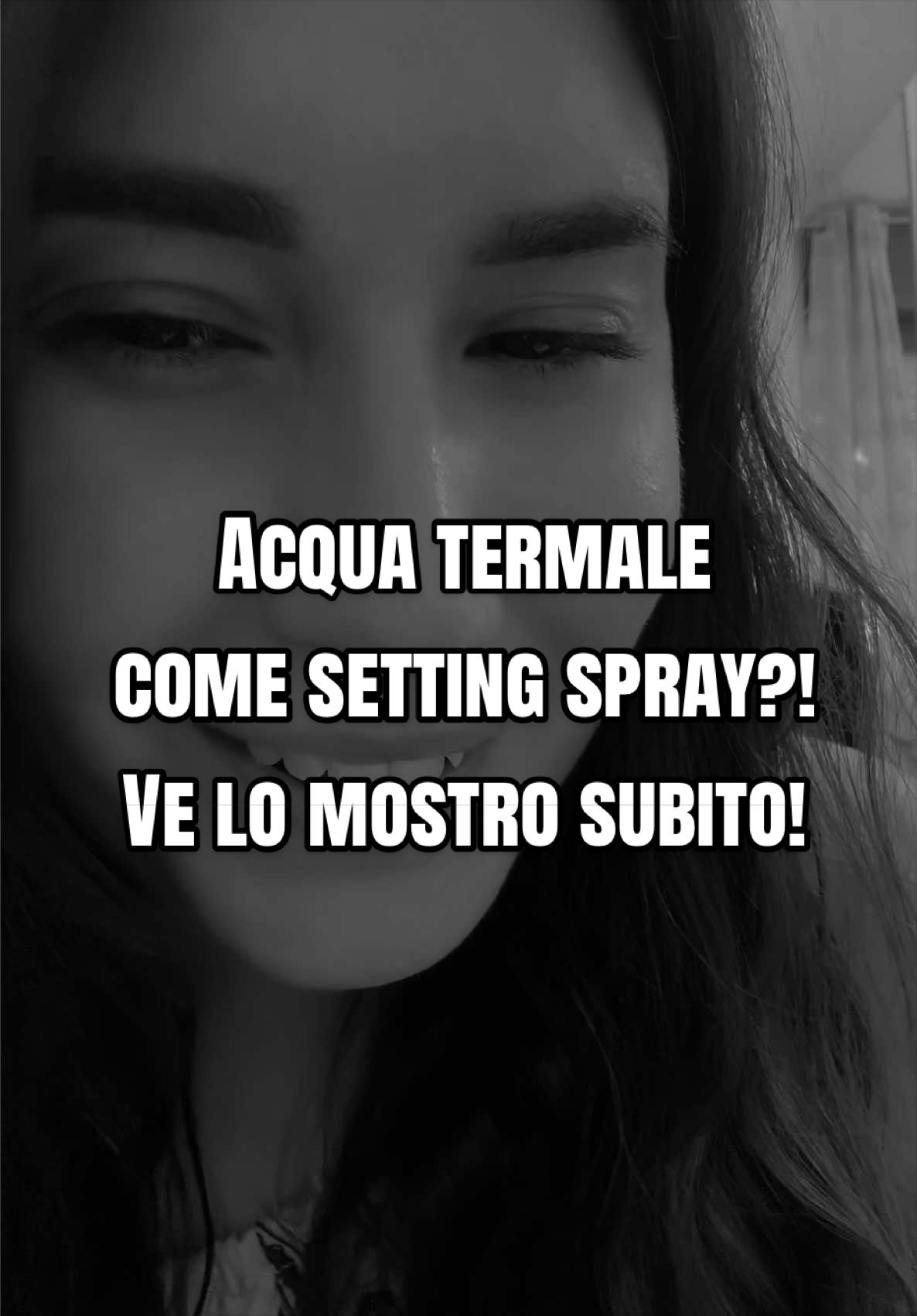 @Fede Caccuri