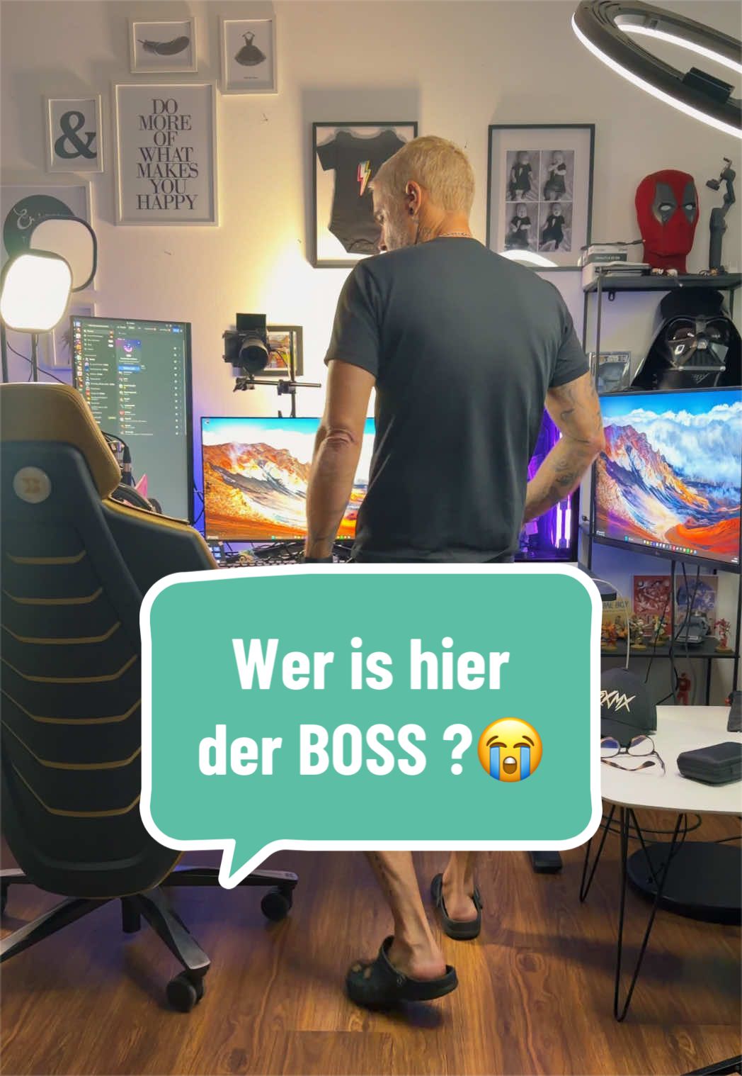 @Traxmax81