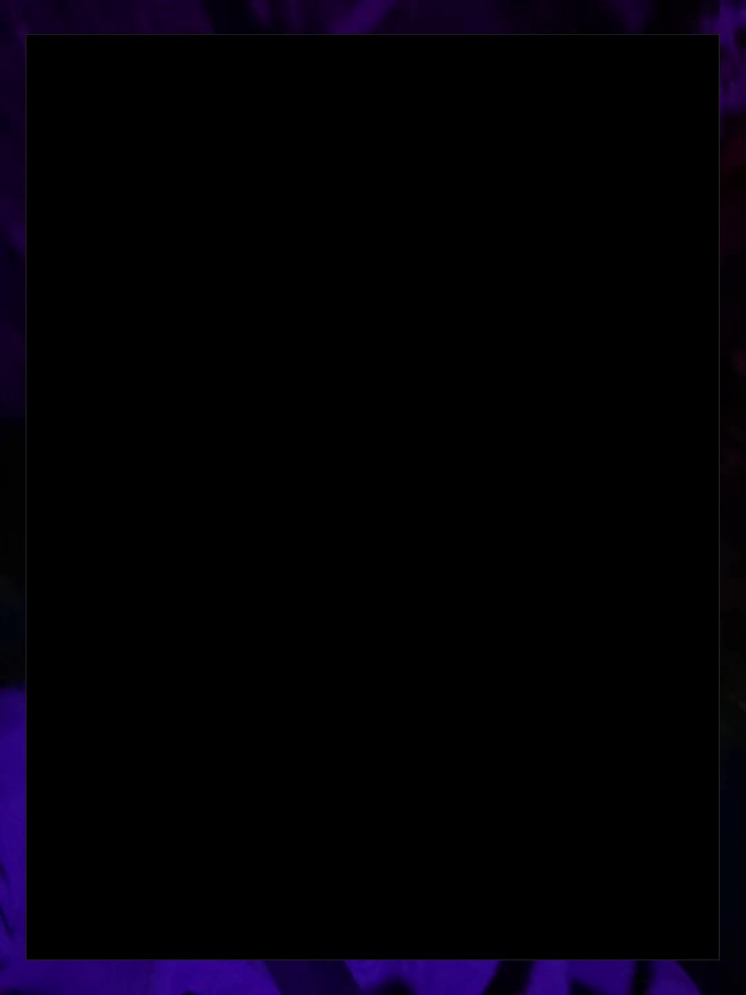 @𝐤𝐞𝐫𝐞𝐦