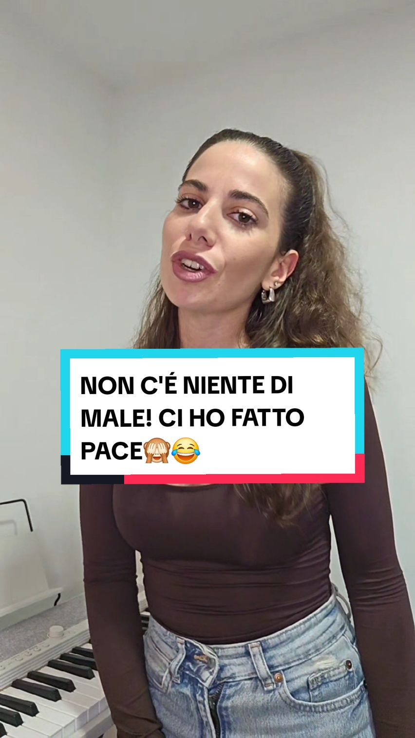@Azzurra